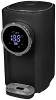 Термопот LEX LXTP 3603 черный