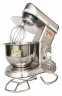 Миксер Viatto VA-SMB5SS 161550 нерж.сталь