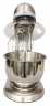 Миксер Viatto VA-SMB5SS 161550 нерж.сталь