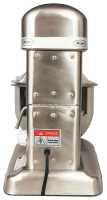 Миксер Viatto VA-SMB5SS 161550 нерж.сталь