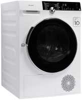 Сушильная машина Weissgauff WD 599 DC Inverter Heat Pump