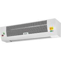 Завеса тепловая BALLU BHC-M15T09-PS