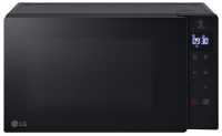 Микроволновая печь - СВЧ LG NeoChef MS2032GAS