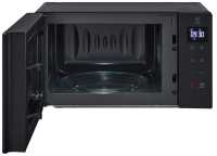 Микроволновая печь - СВЧ LG NeoChef MS2032GAS
