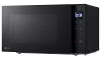 Микроволновая печь - СВЧ LG NeoChef MS2032GAS