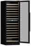 Винный шкаф Meyvel MV160-KBT2