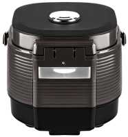 Мультиварка Endever Vita-300, графит