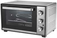 Электропечь Pioneer MO5015G
