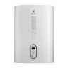 Водонагреватель Electrolux EWH 30 Gladius 2.0