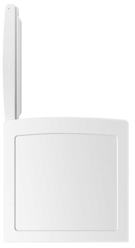 Морозильник Haier HF-85MWAA