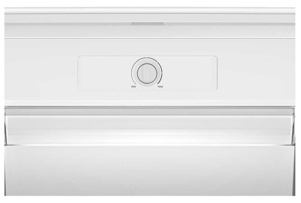 Морозильник Haier HF-85MWAA