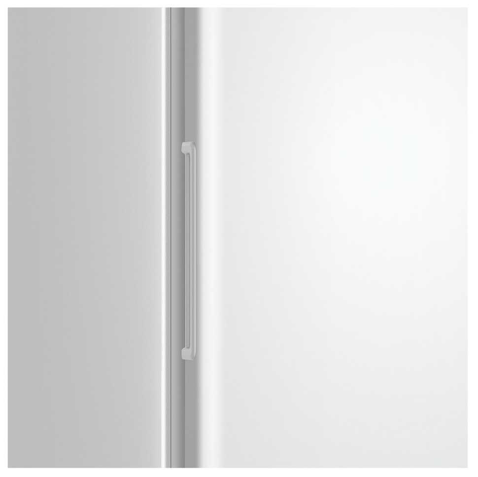 Морозильник Haier HF-85MWAA