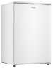 Морозильник Haier HF-85MWAA