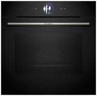 Электрический духовой шкаф Bosch HBG7361B1
