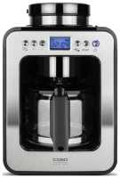 Кофеварка Caso Coffee Compact Electronic