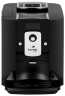 Кофемашина автоматическая Kaffit.com KLM1601 Black