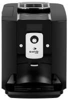 Кофемашина автоматическая Kaffit.com KLM1601 Black