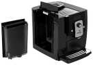 Кофемашина автоматическая Kaffit.com KLM1601 Black