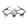 Квадрокоптер DJI AIR 2S Fly More Combo (DJI RC)