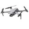 Квадрокоптер DJI AIR 2S Fly More Combo (DJI RC)