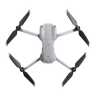 Квадрокоптер DJI AIR 2S Fly More Combo (DJI RC)