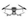 Квадрокоптер DJI AIR 2S Fly More Combo (DJI RC)