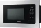 Встраиваемая микроволновая печь СВЧ Samsung MS22M8074AT