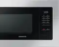 Встраиваемая микроволновая печь СВЧ Samsung MS22M8074AT