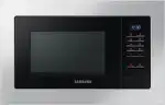 Встраиваемая микроволновая печь СВЧ Samsung MS22M8074AT