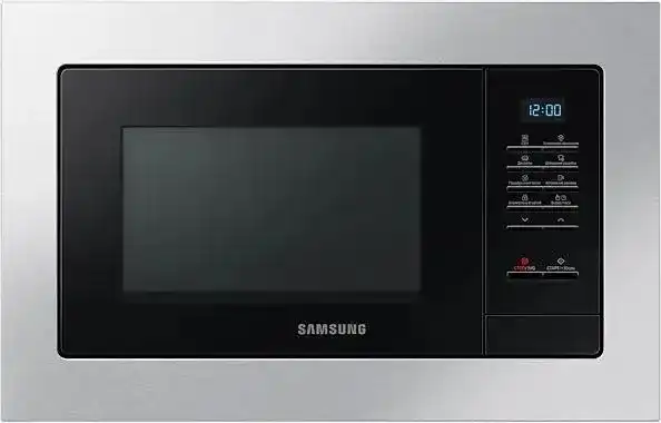 Встраиваемая микроволновая печь СВЧ Samsung MS22M8074AT