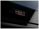 Встраиваемая микроволновая печь СВЧ Electrolux EVM8E08Z
