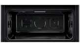 Встраиваемая микроволновая печь СВЧ Electrolux EVM8E08Z