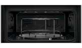 Встраиваемая микроволновая печь СВЧ Electrolux EVM8E08Z