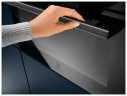 Встраиваемая микроволновая печь СВЧ Electrolux EVM8E08Z