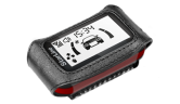 Автосигнализация StarLine E97 CAN FD LTE GPS
