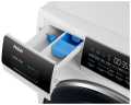 Стиральная машина Haier HW100-BP14986E