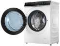 Стиральная машина Haier HW100-BP14986E