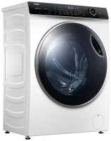 Стиральная машина Haier HW100-BP14986E