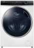 Стиральная машина Haier HW100-BP14986E