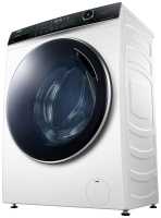 Стиральная машина Haier HW100-BP14986E