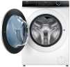 Стиральная машина Haier HW100-BP14986E