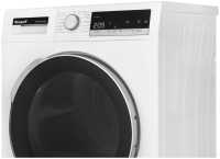 Сушильная машина Weissgauff WD 5297 DS Heat Pump