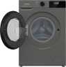 Стиральная машина Gorenje WNHPI84AS/AR