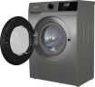 Стиральная машина Gorenje WNHPI84AS/AR