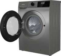 Стиральная машина Gorenje WNHPI84AS/AR