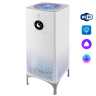 Очиститель воздуха Electrolux EAP-2075D Yin&Yang