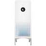 Очиститель воздуха Electrolux EAP-2075D Yin&Yang