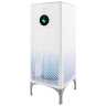 Очиститель воздуха Electrolux EAP-2075D Yin&Yang