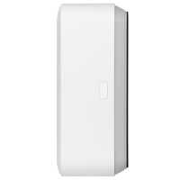 Очиститель воздуха приточный Ballu ONEAIR ASP-80