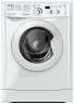 Стиральная машина Indesit EWSD 51031 BY, белый